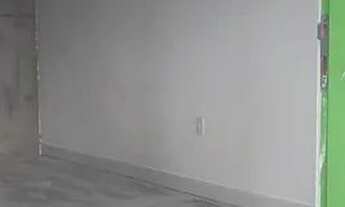 Imagem 3: Kitnet Prox.Habibi´s / Universal da Av Salgado Filho"Agua-Luz-Internet e Iptu=R$ 800