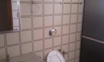 Imagem 3: Apartamento à venda, Jardim Nazareth, São José do Rio Preto, SP