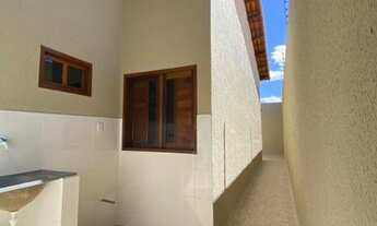 Imagem 7: Saia do aluguel em até 15 dias!!