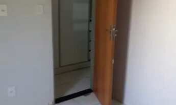 Imagem 2: TA CASA NO ALTO CABRITO