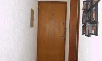 Imagem 4: Apartamento Residencial à venda, Vila Osasco, Osasco - AP0429