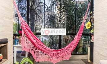 Imagem 6: PORTO ALEGRE - Apartamento Padrão - Boa Vista