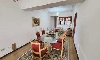 Imagem 6: APARTAMENTO MOBILIADO PARA LOCAÇÃO