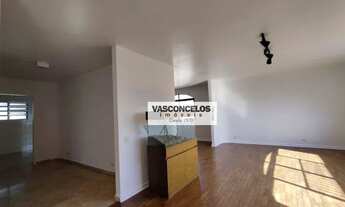 Imagem 7: Apartamento com 4 dormitórios à venda, 217 m² por R$ 1.290.000,00 - Vila Adyana - São José