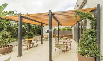 Imagem 6: PORTO ALEGRE - Apartamento Padrão - Petrópolis