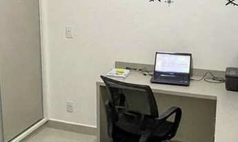 Imagem 3: Casa Residencial Alta Vista, 3 dormitórios 1 Suíte, Varanda Gourmet à venda, 145 m² R$ 750