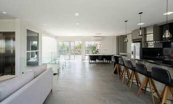 Imagem 5: ELDORADO DO SUL - Casa de Condomínio - Ponta Da Figueira