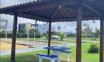 Imagem 2: Lote no Condomínio Praia Sul 3 - Oportunidade!!