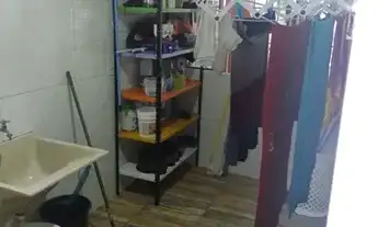 Imagem 4: SOBRADO - UTINGA - SP