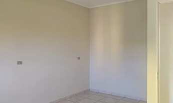 Imagem 5: Iv Casa para venda tem 10 metros quadrados com 2 quartos em Santa Maria - Aracaju - SE