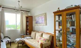 Imagem 3: Apartamento 2 dormitórios, com ótima localização, entre os bairros Cidade Baixa e Centro H