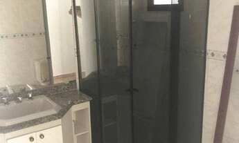 Imagem 5: Apartamento com 3 dormitórios para alugar, 82 m² por R$ 4.326,00/mês - Vila Guarani (Zona