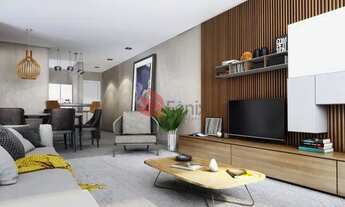 Imagem 4: Apartamento Centro Novo Hamburgo