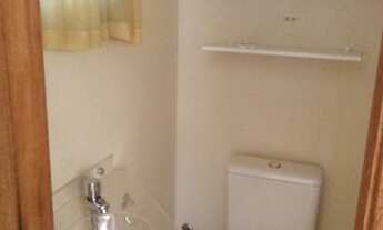 Imagem 6: Triplex - Sobrado Mercês