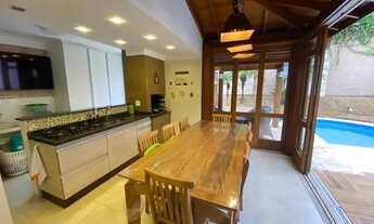 Imagem 5: Casa em Condomínio