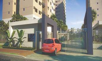 Imagem 2: Paradise River - Dom Pedro