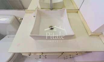 Imagem 5: Apartamento com 2 dormitórios à venda, 64 m² por R$ 300.000,00 - Jaguaribe - Osasco/SP