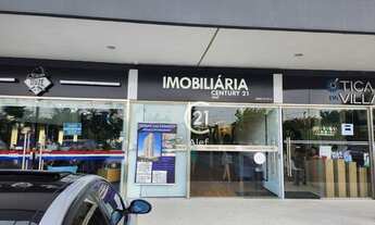 Imagem 2: Sala à venda, 47 m² por R$ 698.000,00 - Jardim das Perdizes - São Paulo/SP