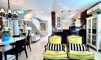 Imagem 7: Casa Novo Campeche 3 dormitórios