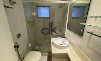 Imagem: Apartamento-LOCAÇÃO-Barra da Tijuca-Rio