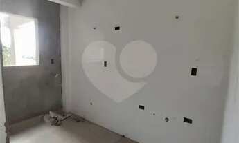 Imagem 3: APARTAMENTO 2DORM AO LADO DO METRO TUCURUVI