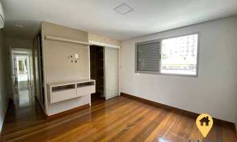 Imagem 7: Apartamento com 4 dormitórios à venda em Belo Horizonte