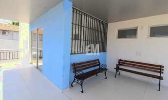 Imagem 3: Apartamento para aluguel no Condomínio Mirante das Palmeiras - Teresina/PI