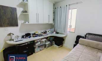 Imagem 2: Apartamento Locação 3 Dormitórios - 120 m² Perdizes