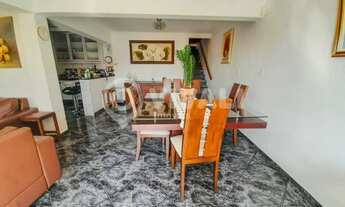 Imagem 6: Casa de rua - / Residencial / Nova Itatiba