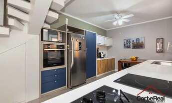 Imagem 3: PORTO ALEGRE - Casa Padrão - Jardim Itu