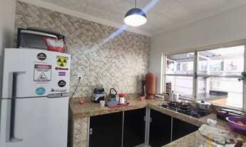 Imagem 3: Casa / Galpão a venda Bairro São Judas Tadeu, Conselheiro Lafaiete MG