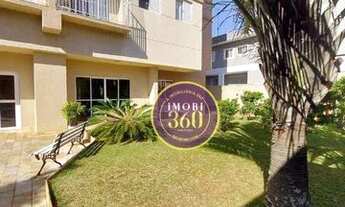 Imagem 2: Apartamento com 3 dormitórios à venda, 67 m² por R$ 440.000,00 - Penha de França - São Pau