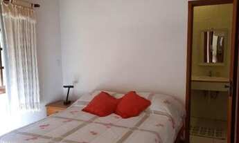 Imagem 7: Casa para Venda em Teresópolis, Albuquerque, 3 dormitórios, 3 suítes, 1 banheiro, 1 vaga