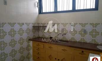 Imagem 7: Casa (sobrado na rua) 4 dormitórios/suite, cozinha planejada