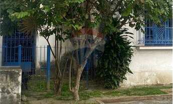 Imagem 7: Alugo - Casa - Rua do Futuro - R$ 15.000,00