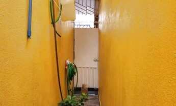 Imagem 6: Vende-se uma Casa em Residencial