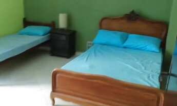 Imagem 4: Compre três andares e pague um