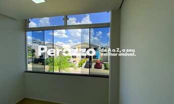 Imagem 6: Excelente Apartamento de 02 Quartos (1º andar) no Jardins Mangueiral QC 08 por R$279.000,0