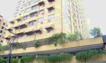 Imagem 8: Apartamento à venda, 64 m² por R$ 620.000,00 - Icaraí - Niterói/RJ