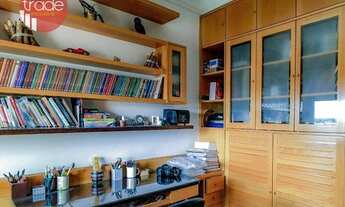 Imagem 6: Apartamento para locação na Vila Seixas com 03 suítes e sacada