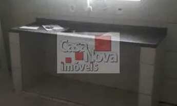 Imagem 4: Casa Assobradada, Parque Edu Chaves - São Paulo