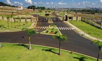 Imagem 7: Terreno en Condomínio para venda em Quinta Da Mata de 250.00m²