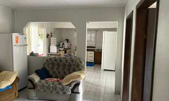 Imagem 3: Casa Térrea em Guaramirim, Ilha da Figueira