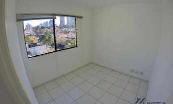 Imagem 5: Sala para alugar, 65 m² por R$ 4.062,00/mês - Jardim Maia - Guarulhos/SP