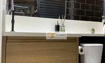 Imagem: Casa com 3 dormitórios à venda, 173 m²