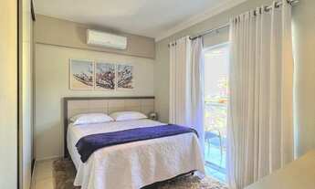 Imagem 7: Sobrado à venda, 3 quartos, sendo 1 suíte, Bairro Rau, Jaraguá do Sul/ SC