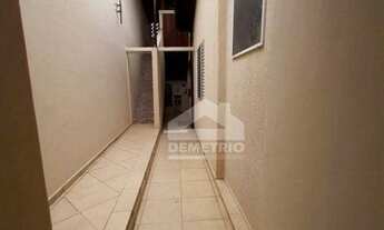 Imagem 2: Casa com 5 dormitórios à venda, 330 m² por R$ 450.000,00 - Cecap - Guaratinguetá/SP