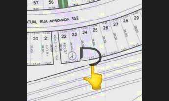 Imagem 7: MODULO 11!! Terreno à venda, 483 m² por R$ 3.400.000 - Riviera de São Lourenço - Bertioga