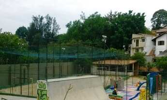 Imagem 4: APARTAMENTO DE 3 DORMITÓRIOS COM ARMÁRIOS NA REGIÃO DO BUTANTÃ SP