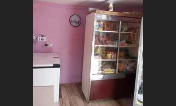 Imagem 2: Vendo casa Casa com 2 dormitórios